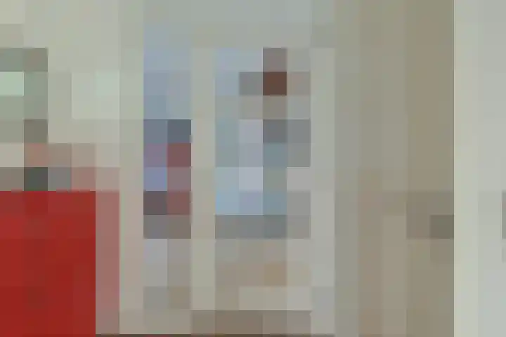 De Zaalberg 11 Leiderdorp thumbnail 15