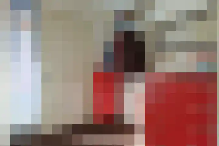 De Zaalberg 11 Leiderdorp thumbnail 16