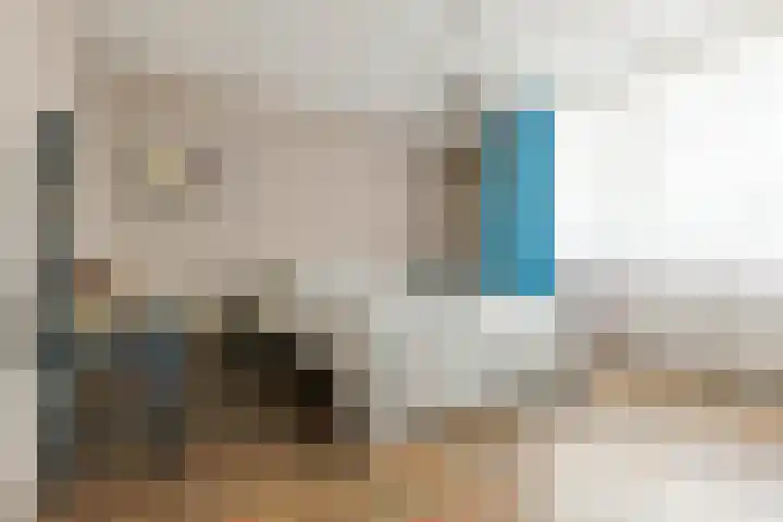De Zaalberg 11 Leiderdorp thumbnail 19