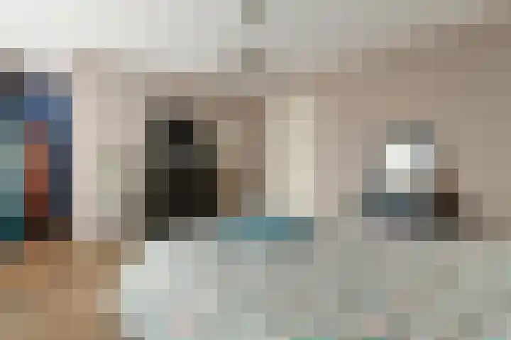 De Zaalberg 11 Leiderdorp thumbnail 20