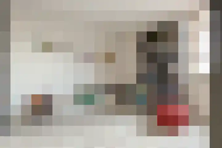 De Zaalberg 11 Leiderdorp thumbnail 21