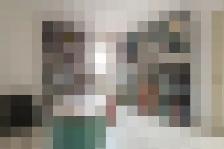 De Zaalberg 11 Leiderdorp thumbnail 22