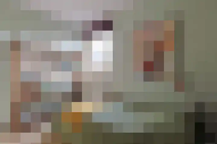 De Zaalberg 11 Leiderdorp thumbnail 24
