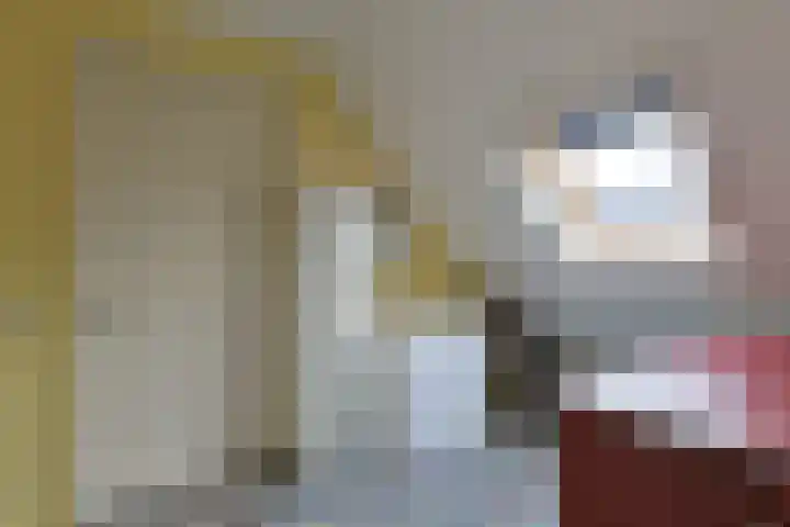 De Zaalberg 11 Leiderdorp thumbnail 29