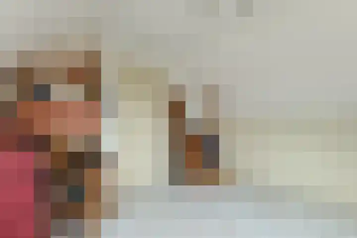 De Zaalberg 11 Leiderdorp thumbnail 31