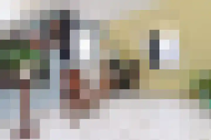 De Zaalberg 11 Leiderdorp thumbnail 32