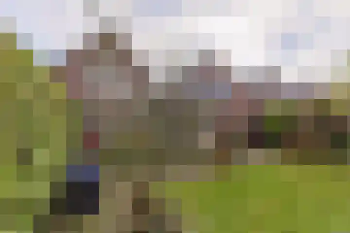 De Zaalberg 11 Leiderdorp thumbnail 35