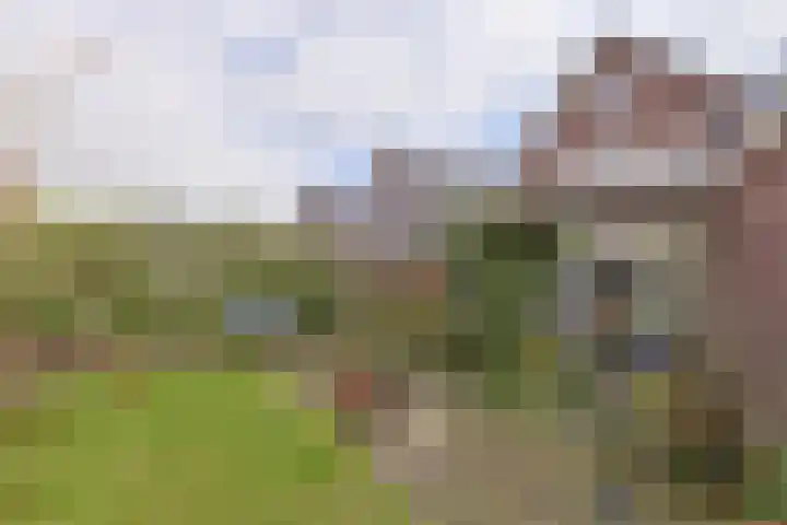De Zaalberg 11 Leiderdorp thumbnail 36