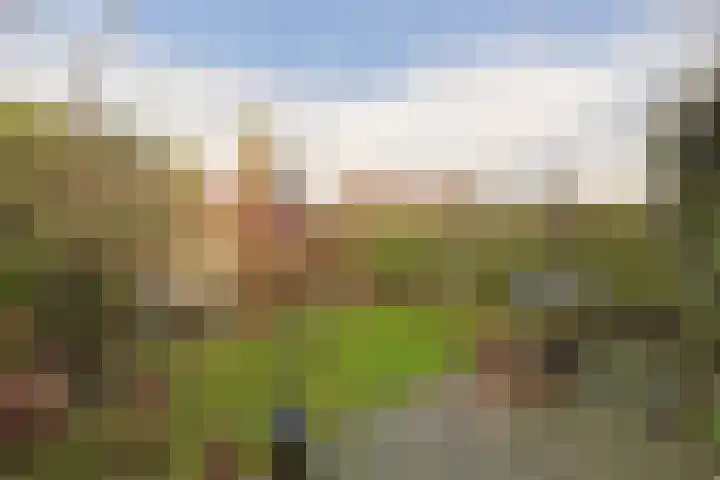 De Zaalberg 11 Leiderdorp thumbnail 38