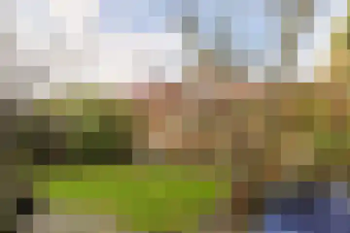 De Zaalberg 11 Leiderdorp thumbnail 39