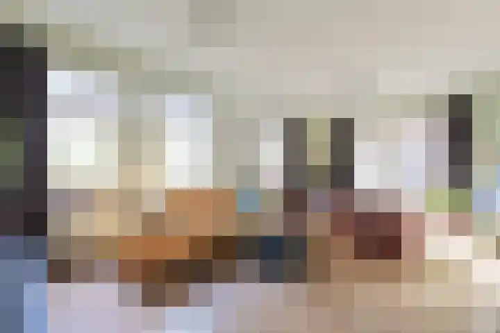 De Zaalberg 11 Leiderdorp thumbnail 4