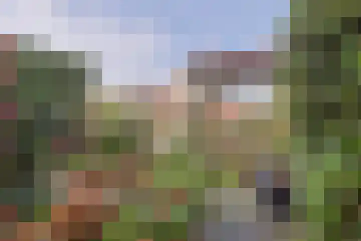 De Zaalberg 11 Leiderdorp thumbnail 40