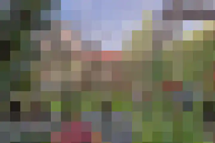 De Zaalberg 11 Leiderdorp thumbnail 41