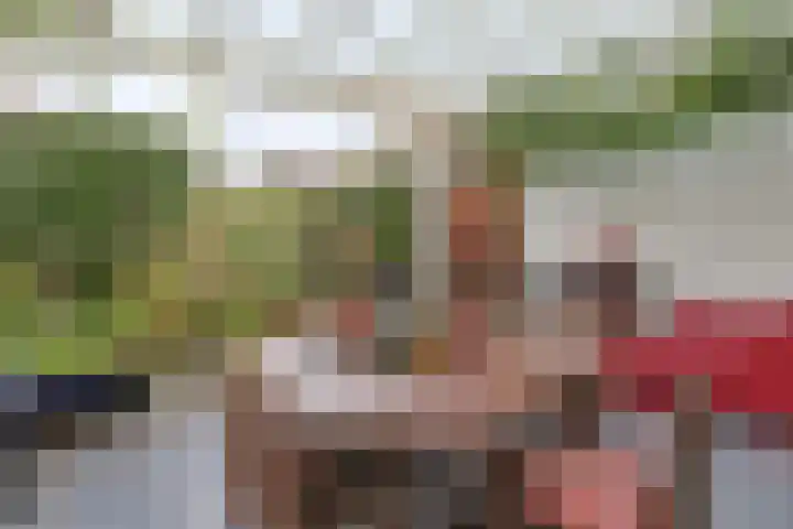 De Zaalberg 11 Leiderdorp thumbnail 42