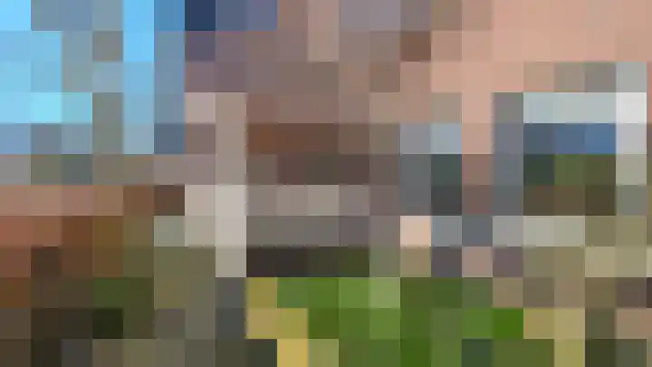De Zaalberg 11 Leiderdorp thumbnail 43