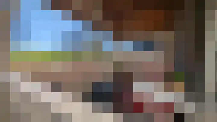 De Zaalberg 11 Leiderdorp thumbnail 44
