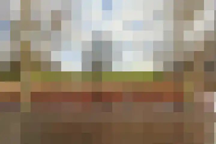 De Zaalberg 11 Leiderdorp thumbnail 46