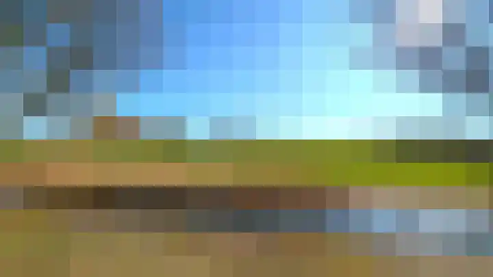 De Zaalberg 11 Leiderdorp thumbnail 47