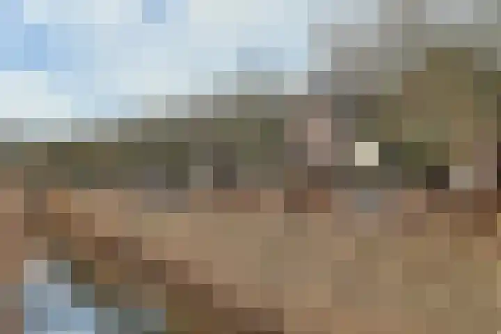 De Zaalberg 11 Leiderdorp thumbnail 49