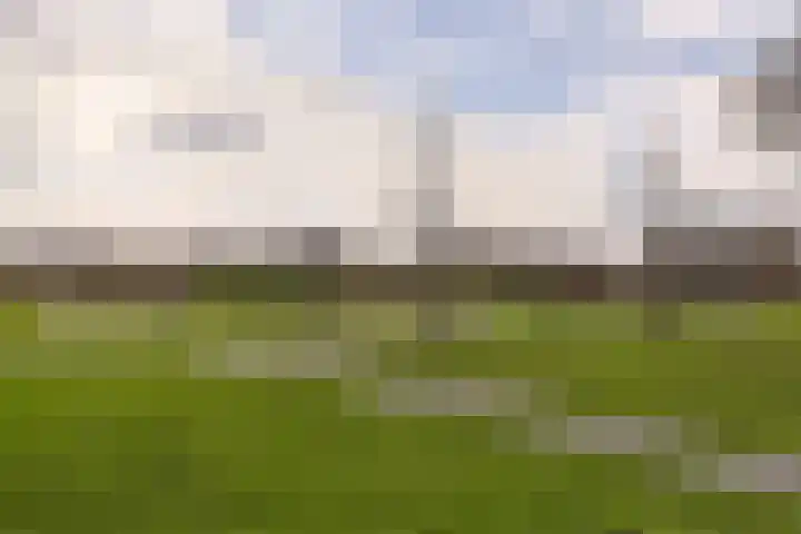 De Zaalberg 11 Leiderdorp thumbnail 51