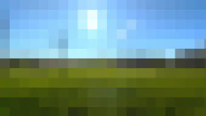 De Zaalberg 11 Leiderdorp thumbnail 52