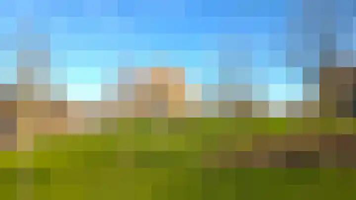 De Zaalberg 11 Leiderdorp thumbnail 54