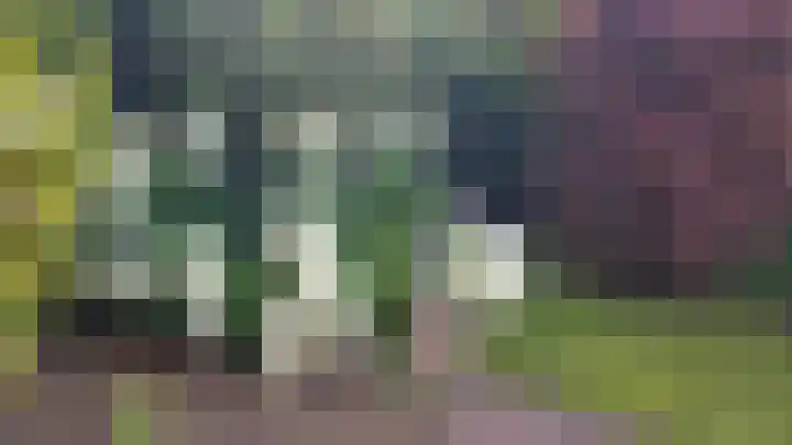 De Zaalberg 11 Leiderdorp thumbnail 56