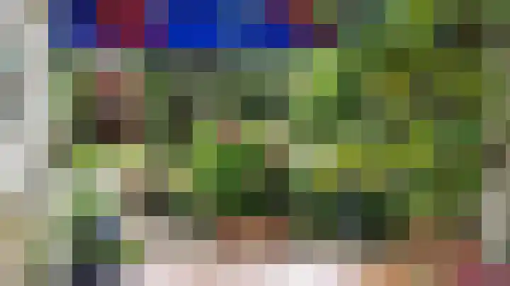 De Zaalberg 11 Leiderdorp thumbnail 57