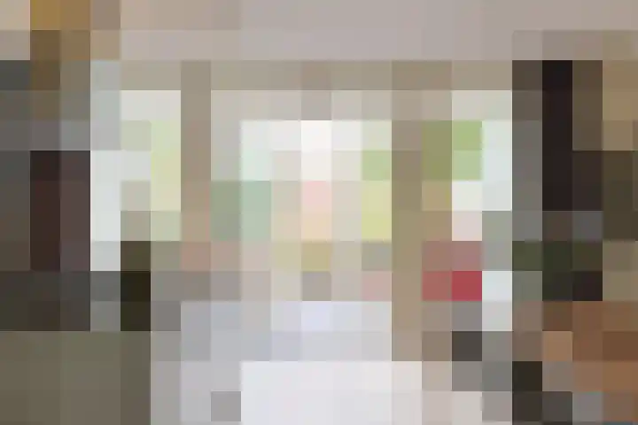 De Zaalberg 11 Leiderdorp thumbnail 6