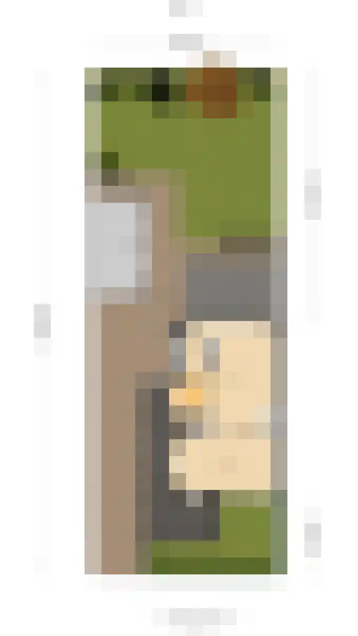 De Zaalberg 11 Leiderdorp thumbnail 68
