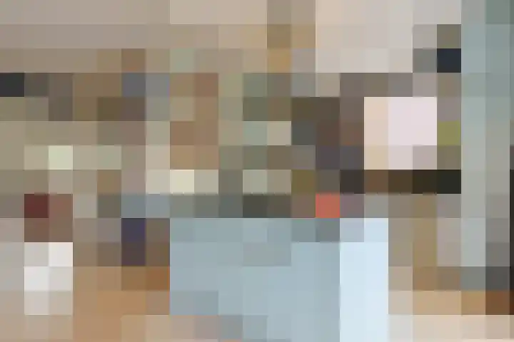 De Zaalberg 11 Leiderdorp thumbnail 8