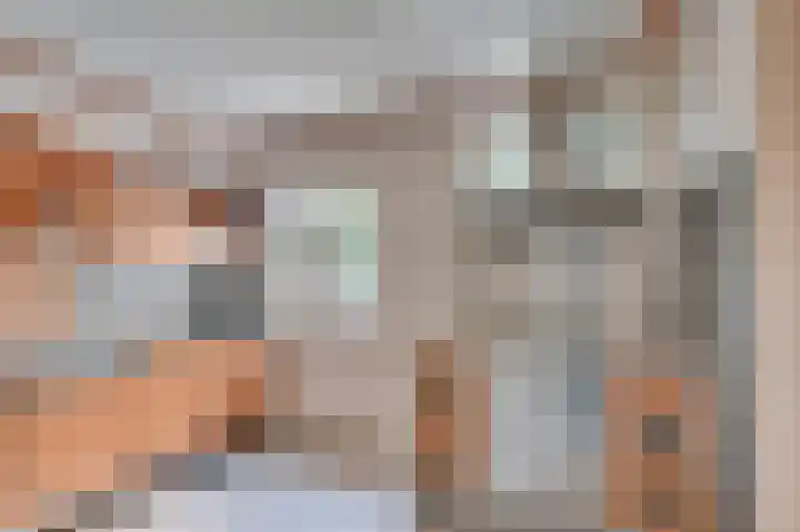 De Zaar 4 Venlo thumbnail 12