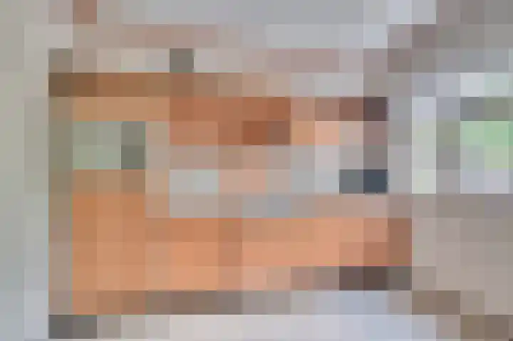 De Zaar 4 Venlo thumbnail 13