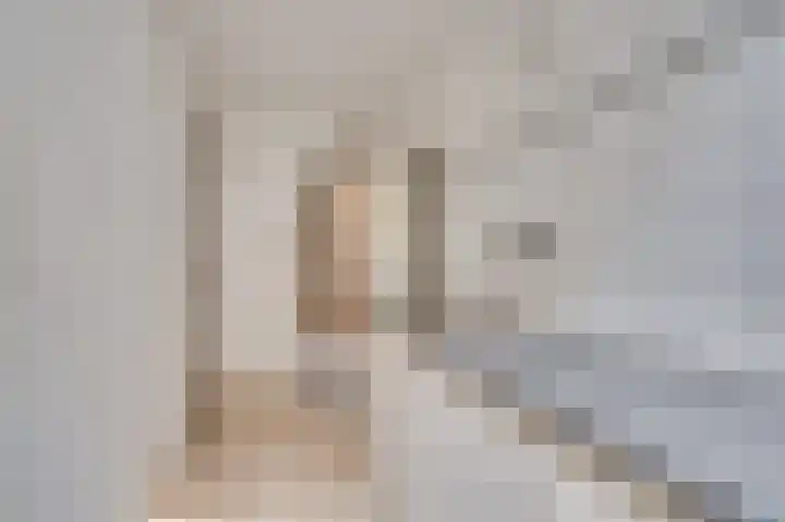 De Zaar 4 Venlo thumbnail 17