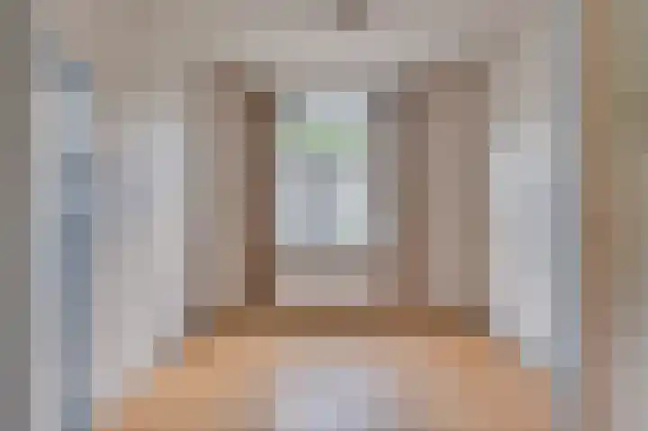 De Zaar 4 Venlo thumbnail 24