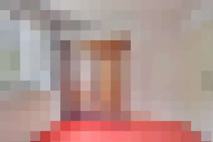 De Zaar 4 Venlo thumbnail 29