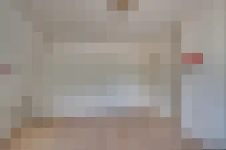 De Zaar 4 Venlo thumbnail 32