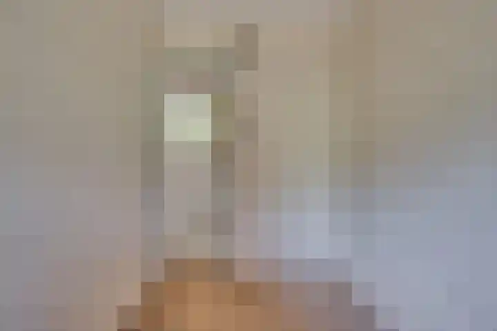 De Zaar 4 Venlo thumbnail 34