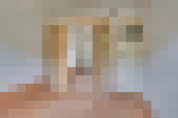 De Zaar 4 Venlo thumbnail 36