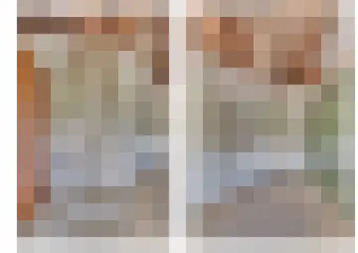De Zaar 4 Venlo thumbnail 39