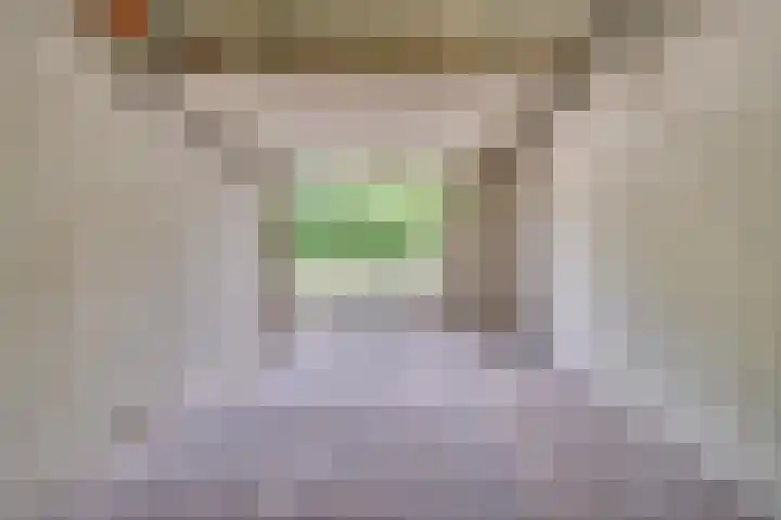 De Zaar 4 Venlo thumbnail 41