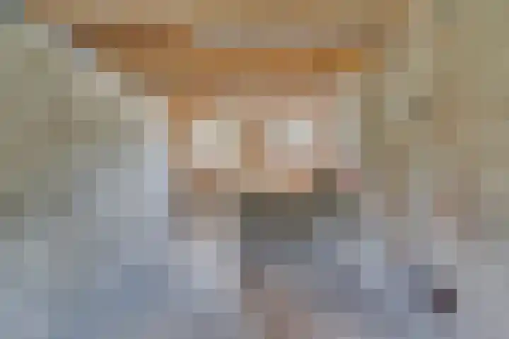 De Zaar 4 Venlo thumbnail 43