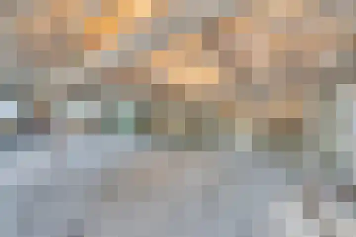 De Zaar 4 Venlo thumbnail 48