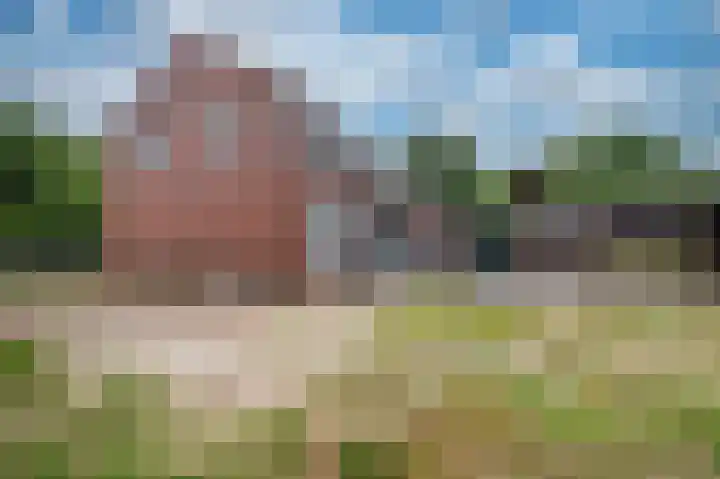 De Zaar 4 Venlo thumbnail 5