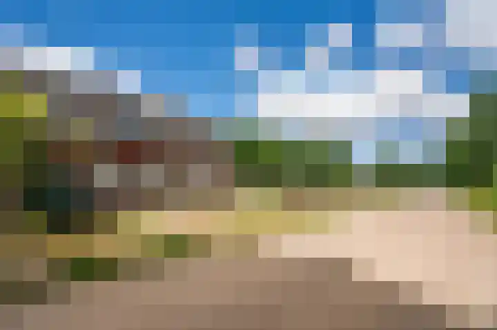 De Zaar 4 Venlo thumbnail 58