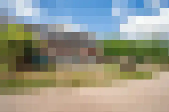 De Zaar 4 Venlo thumbnail 59