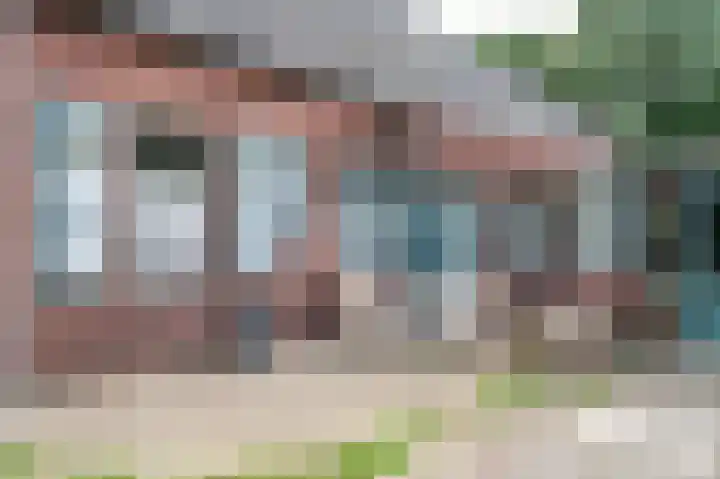 De Zaar 4 Venlo thumbnail 62