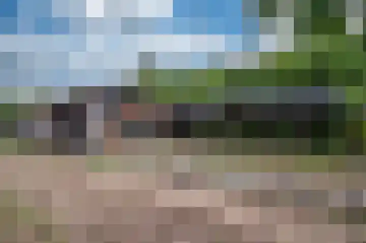 De Zaar 4 Venlo thumbnail 64