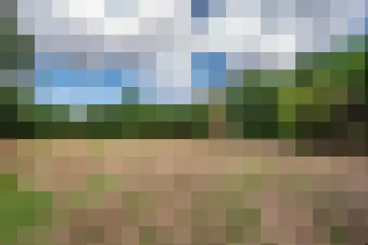 De Zaar 4 Venlo thumbnail 73