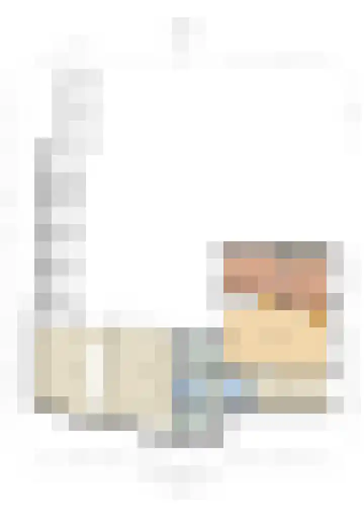 De Zaar 4 Venlo thumbnail 79